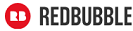 Redbubble India Coupons